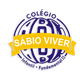 Logo - Sábio Viver Colégio - Educação Infantil