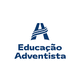 Logo - Escola Adventista De Barreiras