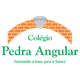 Logo - Colégio Pedra Angular Logo - Colégio Pedra Angular