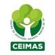 Logo - Ceimas