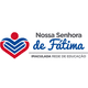 Logo - Escola Nossa Senhora De Fátima