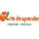 Logo - Arte De Aprender