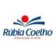 Logo - Colégio Rúbia Coelho