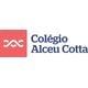 Logo - Colegio Alceu Cotta - Unidade Jardim Atlântico