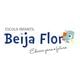 Logo - Escola Infantil Beija Flor