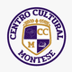 Logo - Centro Cultural Montese