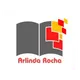 Logo - Centro Educacional Arlinda Rocha