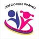 Logo - Colegio Doce Infância