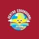 Logo - Centro Educacional Estrela Do Saber