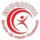 Logo - Escola Educativa Osasco