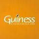 Logo - Inst De Educ Guiness