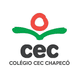 Logo - Centro De Educacao Chapeco