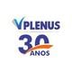 Logo - Colégio Plenus - Unidade Cidade Universitária