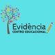 Logo - Centro Educacional Infantil Cristão Evidência