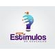 Logo - Grupo Estímulos De Educação