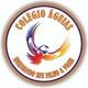 Logo - Colégio Águias