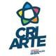 Logo - Cei Criarte - Berçário E Pré-escola