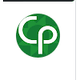 Logo - Colégio Paraíso