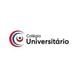 Logo - Colégio Universitário Criciúma