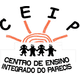 Logo - Centro De Ensino Integrado Do Parecis