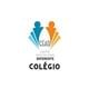 Logo - Colégio Cead - Centro Educacional Diferente Logo - Colégio Cead - Centro Educacional Diferente