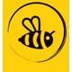 Logo - Bee Bilíngue School