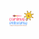 Logo - Colégio Caminho Brilhante