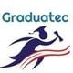 Logo - Educacional Graduatec