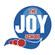 Logo - The Joy School