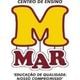 Logo - Centro De Ensino Mar