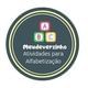 Logo - Meudeverzinho
