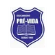 Logo - Educandário Pré-vida