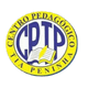 Logo - Tia Peninha Centro Pedagógico