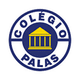 Logo - Colégio Palas - Unidade São Rafael