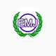 Logo - Escola Menino Jesus Logo - Escola Menino Jesus