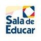 Logo - Colégio Sala De Educar