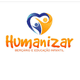 Logo - Humanizar Berçário E Educação Infantil