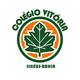 Logo - Colégio Vitória