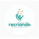 Logo - Escola Recriando