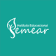 Logo - Semear Instituto Educacional