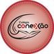 Logo - Colégio Conexxão Itatiba