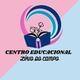 Logo - Centro Educacional Lírio Do Campo