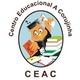 Logo - Centro Educacional A Corujinha