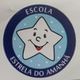 Logo - Escola Estrela Do Amanhã Logo - Escola Estrela Do Amanhã