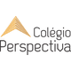 Logo - Colégio Perspectiva