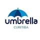 Logo - Escola Umbrella