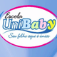 Logo - Escola E Berçário Unibaby