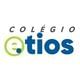 Logo - Colégio Etios