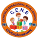 Logo - Centro Educacional Novo Sonho