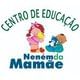 Logo - Cei - Neném Da Mamãe